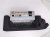 2026 Toyota Camry Infotainment Nav Display Screen 86100 AQ010 Replacement 2026 Toyota Camry Infotainment Nav Display Screen 86100 AQ010 Replacement thumbnail