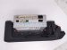 2026 Toyota Camry Infotainment Nav Display Screen 86100 AQ010 Replacement 2026 Toyota Camry Infotainment Nav Display Screen 86100 AQ010 Replacement thumbnail