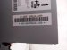 2026 Toyota Camry Infotainment Nav Display Screen 86100 AQ010 Replacement 2026 Toyota Camry Infotainment Nav Display Screen 86100 AQ010 Replacement thumbnail