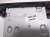 2026 Toyota Camry Infotainment Nav Display Screen 86100 AQ010 Replacement 2026 Toyota Camry Infotainment Nav Display Screen 86100 AQ010 Replacement thumbnail