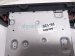 2026 Toyota Camry Infotainment Nav Display Screen 86100 AQ010 Replacement 2026 Toyota Camry Infotainment Nav Display Screen 86100 AQ010 Replacement thumbnail