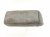 2006 Honda Accord Center Console Lid/armrest Grey 83407 SDA A01ZC Replacement 2006 Honda Accord Center Console Lid/armrest Grey 83407 SDA A01ZC Replacement thumbnail