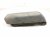 2006 Honda Accord Center Console Lid/armrest Grey 83407 SDA A01ZC Replacement 2006 Honda Accord Center Console Lid/armrest Grey 83407 SDA A01ZC Replacement thumbnail