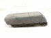 2006 Honda Accord Center Console Lid/armrest Grey 83407 SDA A01ZC Replacement 2006 Honda Accord Center Console Lid/armrest Grey 83407 SDA A01ZC Replacement thumbnail
