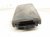 2006 Honda Accord Center Console Lid/armrest Grey 83407 SDA A01ZC Replacement 2006 Honda Accord Center Console Lid/armrest Grey 83407 SDA A01ZC Replacement thumbnail