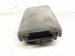 2006 Honda Accord Center Console Lid/armrest Grey 83407 SDA A01ZC Replacement 2006 Honda Accord Center Console Lid/armrest Grey 83407 SDA A01ZC Replacement thumbnail