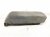 2006 Honda Accord Center Console Lid/armrest Grey 83407 SDA A01ZC Replacement 2006 Honda Accord Center Console Lid/armrest Grey 83407 SDA A01ZC Replacement thumbnail