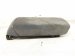 2006 Honda Accord Center Console Lid/armrest Grey 83407 SDA A01ZC Replacement 2006 Honda Accord Center Console Lid/armrest Grey 83407 SDA A01ZC Replacement thumbnail