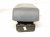 2006 Honda Accord Center Console Lid/armrest Grey 83407 SDA A01ZC Replacement 2006 Honda Accord Center Console Lid/armrest Grey 83407 SDA A01ZC Replacement thumbnail