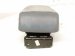 2006 Honda Accord Center Console Lid/armrest Grey 83407 SDA A01ZC Replacement 2006 Honda Accord Center Console Lid/armrest Grey 83407 SDA A01ZC Replacement thumbnail