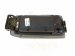 2006 Honda Accord Center Console Lid/armrest Grey 83407 SDA A01ZC Replacement 2006 Honda Accord Center Console Lid/armrest Grey 83407 SDA A01ZC Replacement thumbnail