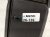 2006 Honda Accord Center Console Lid/armrest Grey 83407 SDA A01ZC Replacement 2006 Honda Accord Center Console Lid/armrest Grey 83407 SDA A01ZC Replacement thumbnail