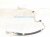 2026 Toyota Camry Ac Pipe Line A/c Suction Hose 2.5l Fwd 88707 06360 Replacement 2026 Toyota Camry Ac Pipe Line A/c Suction Hose 2.5l Fwd 88707 06360 Replacement thumbnail