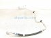 2026 Toyota Camry Ac Pipe Line A/c Suction Hose 2.5l Fwd 88707 06360 Replacement 2026 Toyota Camry Ac Pipe Line A/c Suction Hose 2.5l Fwd 88707 06360 Replacement thumbnail