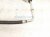 2026 Toyota Camry Ac Pipe Line A/c Suction Hose 2.5l Fwd 88707 06360 Replacement 2026 Toyota Camry Ac Pipe Line A/c Suction Hose 2.5l Fwd 88707 06360 Replacement thumbnail