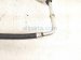 2026 Toyota Camry Ac Pipe Line A/c Suction Hose 2.5l Fwd 88707 06360 Replacement 2026 Toyota Camry Ac Pipe Line A/c Suction Hose 2.5l Fwd 88707 06360 Replacement thumbnail