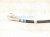 2026 Toyota Camry Ac Pipe Line A/c Suction Hose 2.5l Fwd 88707 06360 Replacement 2026 Toyota Camry Ac Pipe Line A/c Suction Hose 2.5l Fwd 88707 06360 Replacement thumbnail
