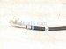 2026 Toyota Camry Ac Pipe Line A/c Suction Hose 2.5l Fwd 88707 06360 Replacement 2026 Toyota Camry Ac Pipe Line A/c Suction Hose 2.5l Fwd 88707 06360 Replacement thumbnail