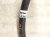 2026 Toyota Camry Ac Pipe Line A/c Suction Hose 2.5l Fwd 88707 06360 Replacement 2026 Toyota Camry Ac Pipe Line A/c Suction Hose 2.5l Fwd 88707 06360 Replacement thumbnail