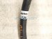 2026 Toyota Camry Ac Pipe Line A/c Suction Hose 2.5l Fwd 88707 06360 Replacement 2026 Toyota Camry Ac Pipe Line A/c Suction Hose 2.5l Fwd 88707 06360 Replacement thumbnail