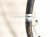 2026 Toyota Camry Ac Pipe Line A/c Suction Hose 2.5l Fwd 88707 06360 Replacement 2026 Toyota Camry Ac Pipe Line A/c Suction Hose 2.5l Fwd 88707 06360 Replacement thumbnail