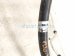 2026 Toyota Camry Ac Pipe Line A/c Suction Hose 2.5l Fwd 88707 06360 Replacement 2026 Toyota Camry Ac Pipe Line A/c Suction Hose 2.5l Fwd 88707 06360 Replacement thumbnail
