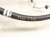 2026 Toyota Camry Ac Pipe Line A/c Suction Hose 2.5l Fwd 88707 06360 Replacement 2026 Toyota Camry Ac Pipe Line A/c Suction Hose 2.5l Fwd 88707 06360 Replacement thumbnail