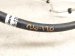 2026 Toyota Camry Ac Pipe Line A/c Suction Hose 2.5l Fwd 88707 06360 Replacement 2026 Toyota Camry Ac Pipe Line A/c Suction Hose 2.5l Fwd 88707 06360 Replacement thumbnail