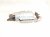 2022 Honda Odyssey Front Exhaust Manifold 18180 5MR A01 Replacement 2022 Honda Odyssey Front Exhaust Manifold 18180 5MR A01 Replacement thumbnail