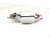 2022 Honda Odyssey Front Exhaust Manifold 18180 5MR A01 Replacement 2022 Honda Odyssey Front Exhaust Manifold 18180 5MR A01 Replacement thumbnail