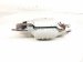 2022 Honda Odyssey Front Exhaust Manifold 18180 5MR A01 Replacement 2022 Honda Odyssey Front Exhaust Manifold 18180 5MR A01 Replacement thumbnail