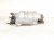 2022 Honda Odyssey Front Exhaust Manifold 18180 5MR A01 Replacement 2022 Honda Odyssey Front Exhaust Manifold 18180 5MR A01 Replacement thumbnail