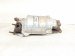 2022 Honda Odyssey Front Exhaust Manifold 18180 5MR A01 Replacement 2022 Honda Odyssey Front Exhaust Manifold 18180 5MR A01 Replacement thumbnail