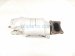 2022 Honda Odyssey Front Exhaust Manifold 18180 5MR A01 Replacement 2022 Honda Odyssey Front Exhaust Manifold 18180 5MR A01 Replacement thumbnail