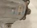 2022 Honda Odyssey Front Exhaust Manifold 18180 5MR A01 Replacement 2022 Honda Odyssey Front Exhaust Manifold 18180 5MR A01 Replacement thumbnail