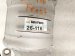 2022 Honda Odyssey Front Exhaust Manifold 18180 5MR A01 Replacement 2022 Honda Odyssey Front Exhaust Manifold 18180 5MR A01 Replacement thumbnail