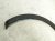 2024 Toyota Prius Rear Passenger Wheel Opening Molding Blue 75605 47010 Replacement 2024 Toyota Prius Rear Passenger Wheel Opening Molding Blue 75605 47010 Replacement thumbnail