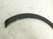 2024 Toyota Prius Rear Passenger Wheel Opening Molding Blue 75605 47010 Replacement 2024 Toyota Prius Rear Passenger Wheel Opening Molding Blue 75605 47010 Replacement thumbnail