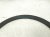 2024 Toyota Prius Rear Passenger Wheel Opening Molding Blue 75605 47010 Replacement 2024 Toyota Prius Rear Passenger Wheel Opening Molding Blue 75605 47010 Replacement thumbnail