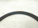 2024 Toyota Prius Rear Passenger Wheel Opening Molding Blue 75605 47010 Replacement 2024 Toyota Prius Rear Passenger Wheel Opening Molding Blue 75605 47010 Replacement thumbnail