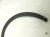 2024 Toyota Prius Rear Passenger Wheel Opening Molding Blue 75605 47010 Replacement 2024 Toyota Prius Rear Passenger Wheel Opening Molding Blue 75605 47010 Replacement thumbnail