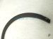 2024 Toyota Prius Rear Passenger Wheel Opening Molding Blue 75605 47010 Replacement 2024 Toyota Prius Rear Passenger Wheel Opening Molding Blue 75605 47010 Replacement thumbnail