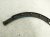 2024 Toyota Prius Rear Passenger Wheel Opening Molding Blue 75605 47010 Replacement 2024 Toyota Prius Rear Passenger Wheel Opening Molding Blue 75605 47010 Replacement thumbnail