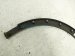 2024 Toyota Prius Rear Passenger Wheel Opening Molding Blue 75605 47010 Replacement 2024 Toyota Prius Rear Passenger Wheel Opening Molding Blue 75605 47010 Replacement thumbnail