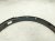 2024 Toyota Prius Rear Passenger Wheel Opening Molding Blue 75605 47010 Replacement 2024 Toyota Prius Rear Passenger Wheel Opening Molding Blue 75605 47010 Replacement thumbnail