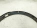 2024 Toyota Prius Rear Passenger Wheel Opening Molding Blue 75605 47010 Replacement 2024 Toyota Prius Rear Passenger Wheel Opening Molding Blue 75605 47010 Replacement thumbnail