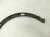 2024 Toyota Prius Rear Passenger Wheel Opening Molding Blue 75605 47010 Replacement 2024 Toyota Prius Rear Passenger Wheel Opening Molding Blue 75605 47010 Replacement thumbnail