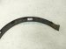 2024 Toyota Prius Rear Passenger Wheel Opening Molding Blue 75605 47010 Replacement 2024 Toyota Prius Rear Passenger Wheel Opening Molding Blue 75605 47010 Replacement thumbnail