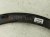 2024 Toyota Prius Rear Passenger Wheel Opening Molding Blue 75605 47010 Replacement 2024 Toyota Prius Rear Passenger Wheel Opening Molding Blue 75605 47010 Replacement thumbnail