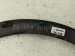 2024 Toyota Prius Rear Passenger Wheel Opening Molding Blue 75605 47010 Replacement 2024 Toyota Prius Rear Passenger Wheel Opening Molding Blue 75605 47010 Replacement thumbnail